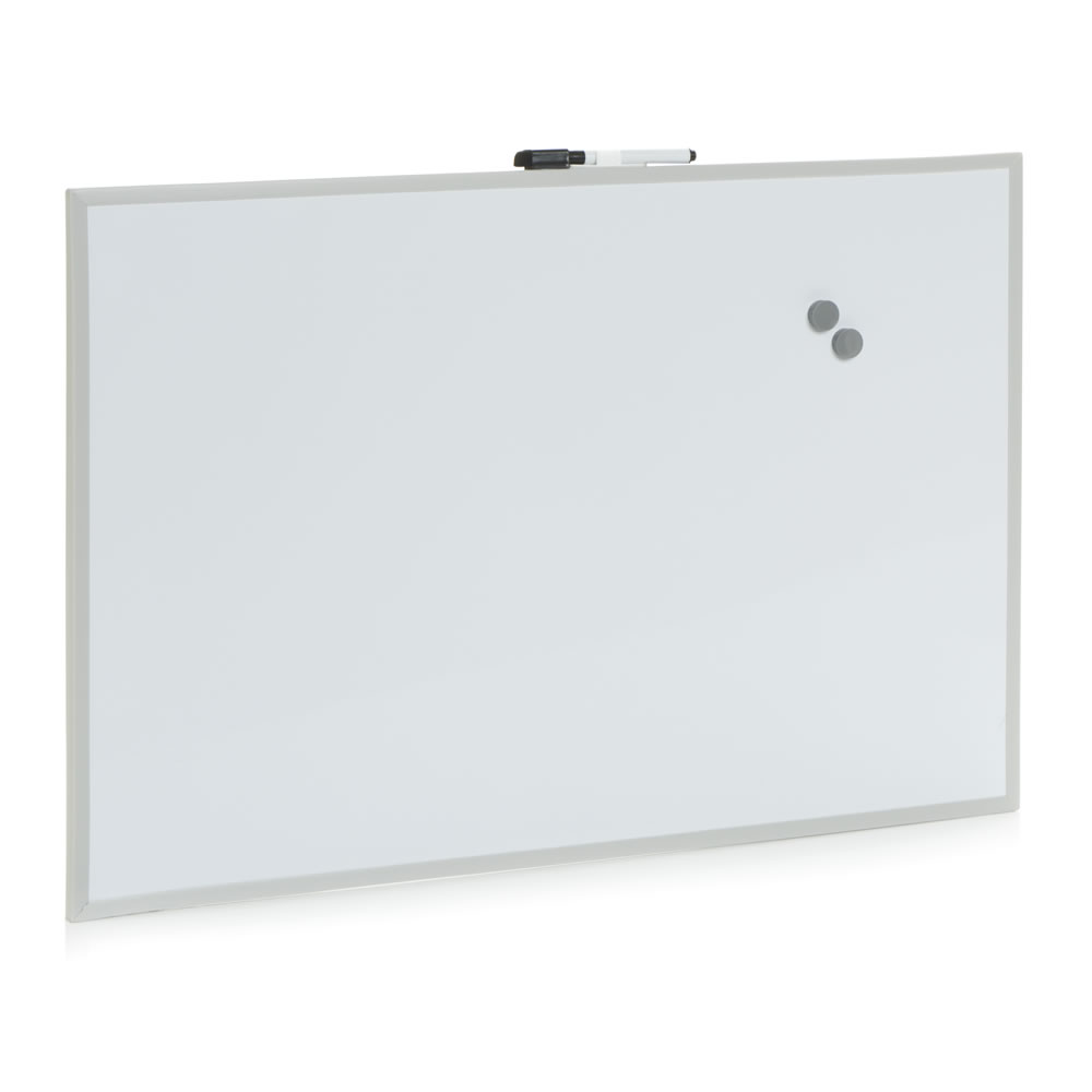 hook loop strips magnetic white board Hook loop strips magnetic white board
